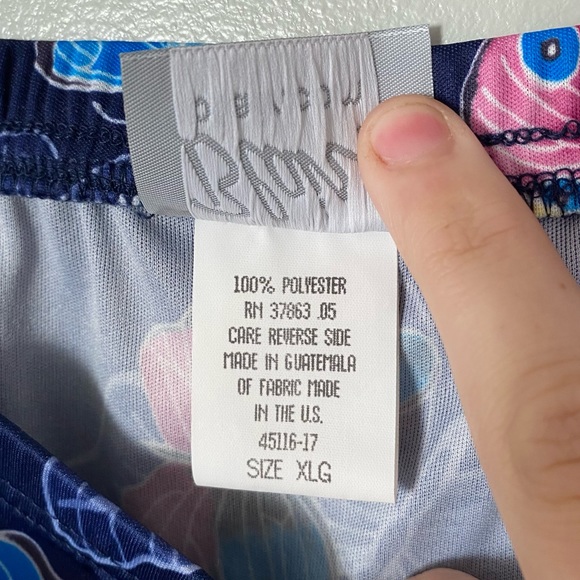 🦋Blair Butterflies Skirt🦋 - Picture 5 of 6